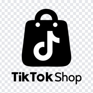 TikTok Marketplace Consulting