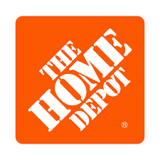 Home Depot Marketplace Consulting