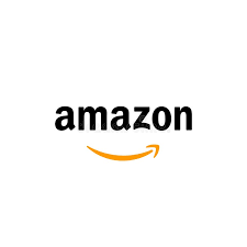 Amazon Marketplace Consulting