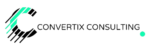 Convertix Consulting