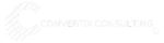 Convertix Consulting